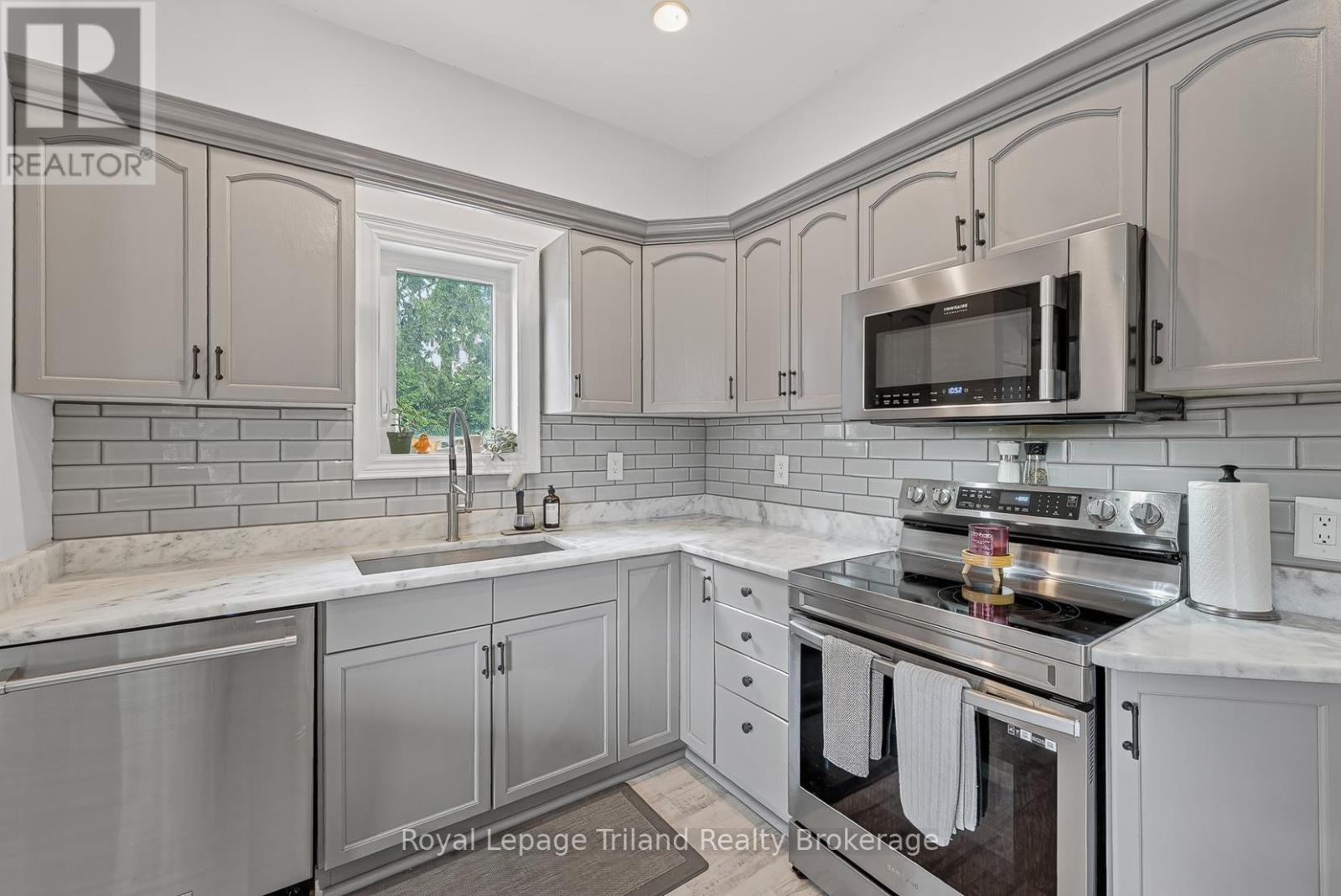 134 Elgin Street, Zorra (Embro), Ontario  N0J 1J0 - Photo 18 - X13469498
