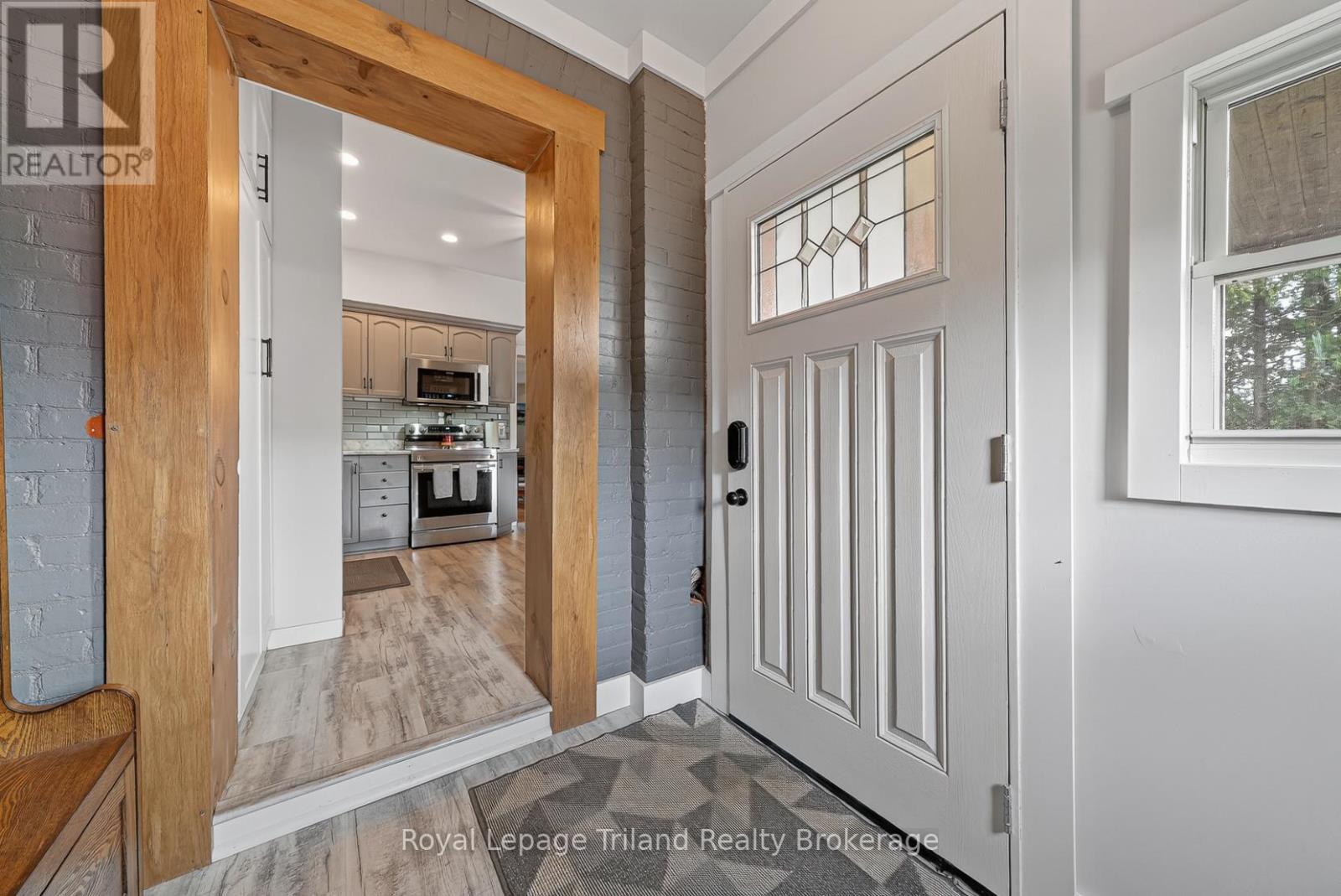 134 Elgin Street, Zorra (Embro), Ontario  N0J 1J0 - Photo 19 - X13469498