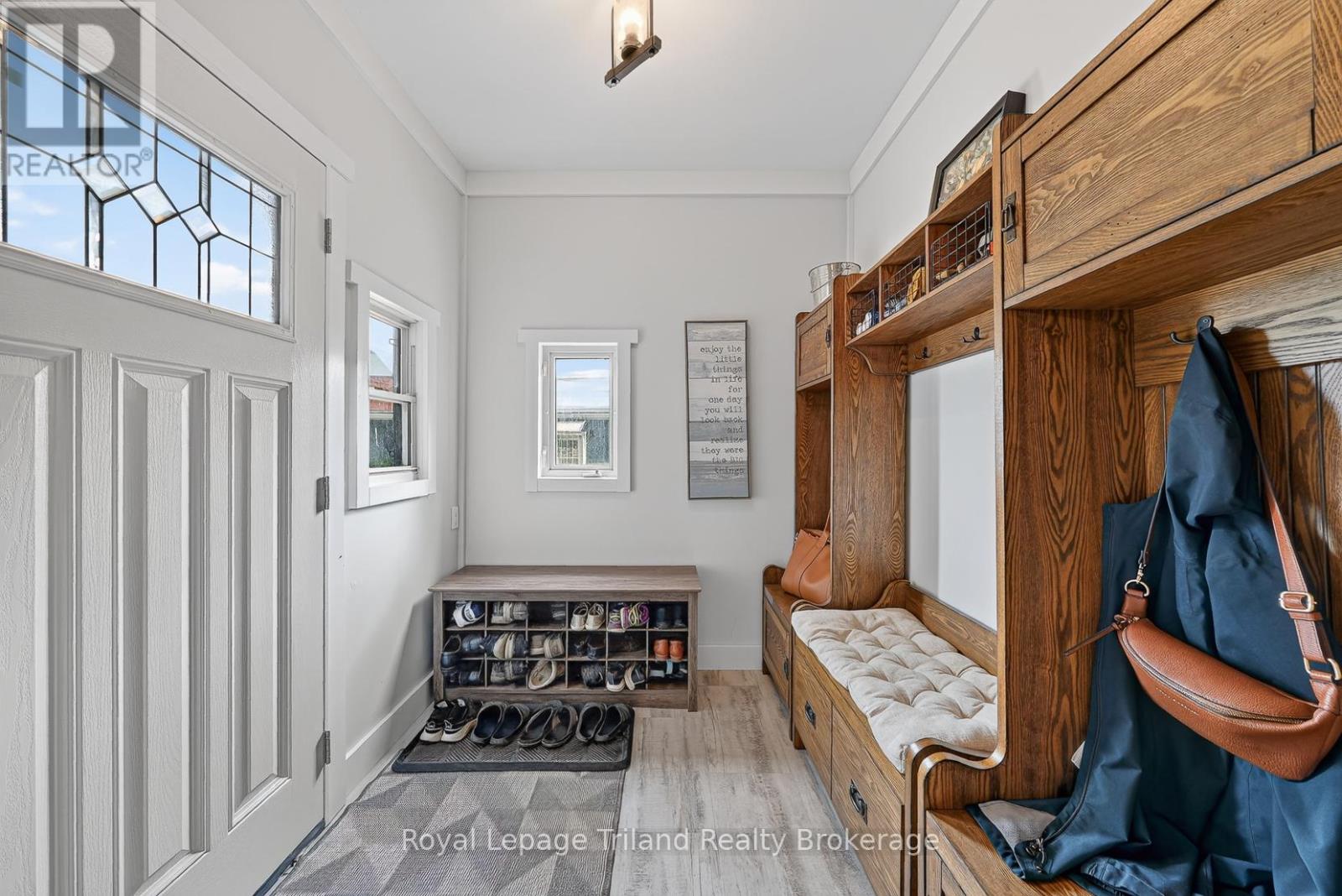 134 Elgin Street, Zorra (Embro), Ontario  N0J 1J0 - Photo 20 - X13469498