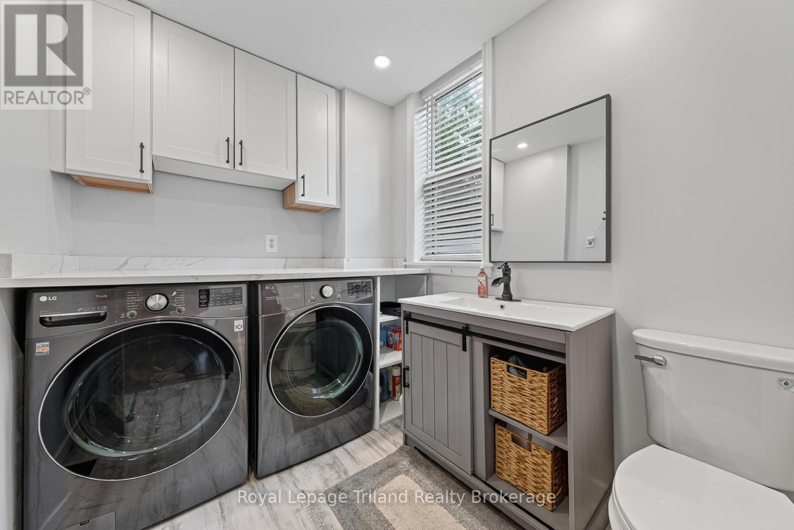 134 Elgin Street, Zorra (Embro), Ontario  N0J 1J0 - Photo 21 - X13469498