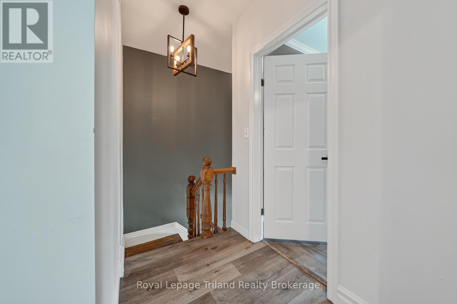 134 Elgin Street, Zorra (Embro), Ontario  N0J 1J0 - Photo 22 - X13469498
