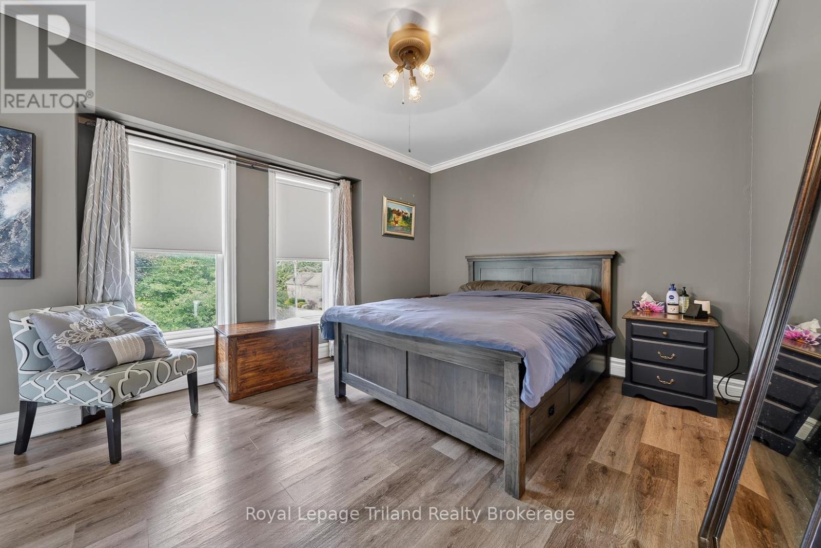 134 Elgin Street, Zorra (Embro), Ontario  N0J 1J0 - Photo 23 - X13469498