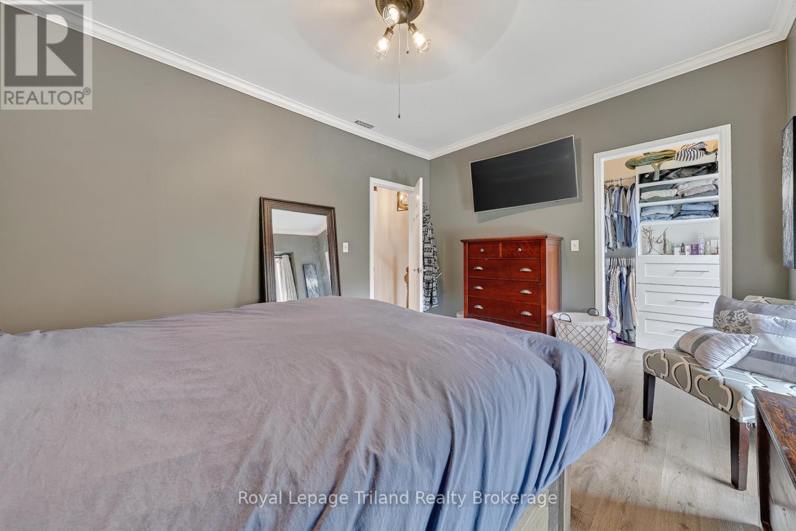 134 Elgin Street, Zorra (Embro), Ontario  N0J 1J0 - Photo 24 - X13469498