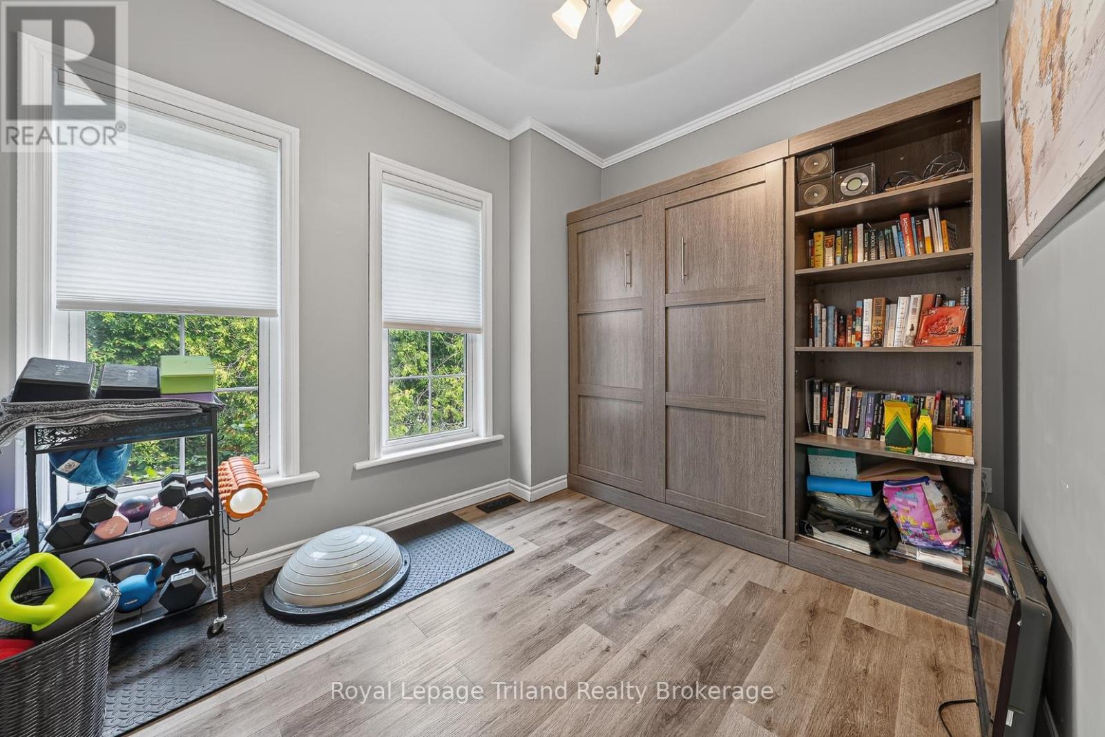 134 Elgin Street, Zorra (Embro), Ontario  N0J 1J0 - Photo 25 - X13469498