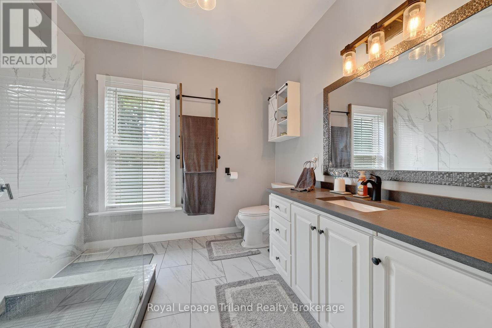 134 Elgin Street, Zorra (Embro), Ontario  N0J 1J0 - Photo 26 - X13469498
