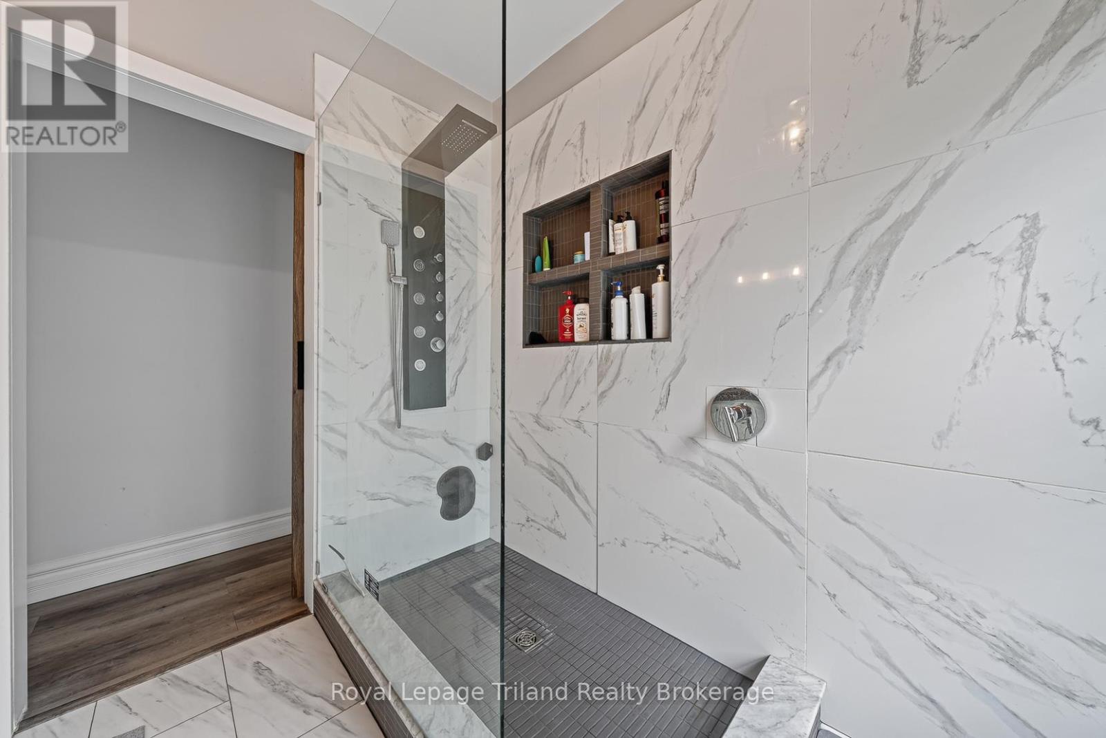 134 Elgin Street, Zorra (Embro), Ontario  N0J 1J0 - Photo 27 - X13469498