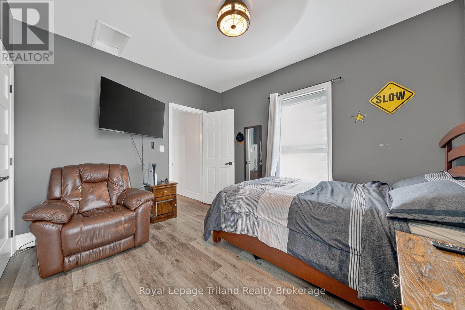 134 Elgin Street, Zorra (Embro), Ontario  N0J 1J0 - Photo 28 - X13469498