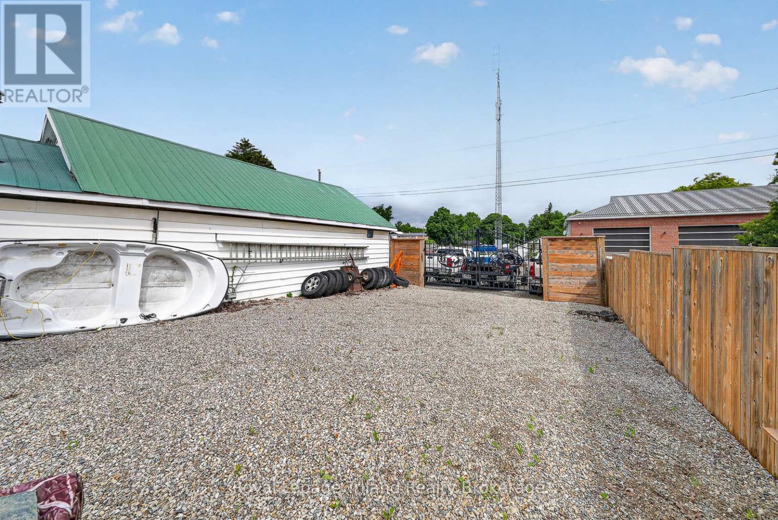 134 Elgin Street, Zorra (Embro), Ontario  N0J 1J0 - Photo 41 - X13469498