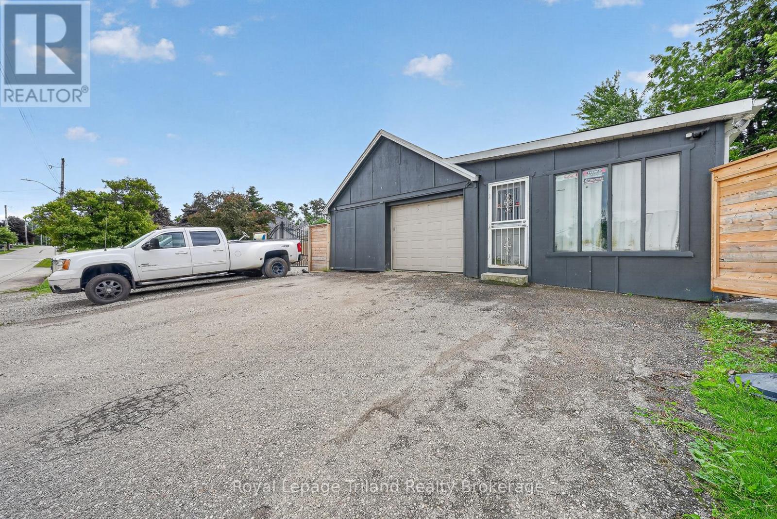 134 Elgin Street, Zorra (Embro), Ontario  N0J 1J0 - Photo 42 - X13469498