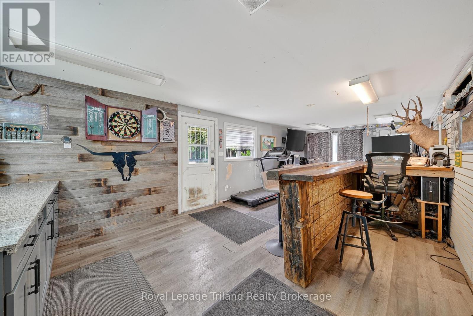 134 Elgin Street, Zorra (Embro), Ontario  N0J 1J0 - Photo 43 - X13469498