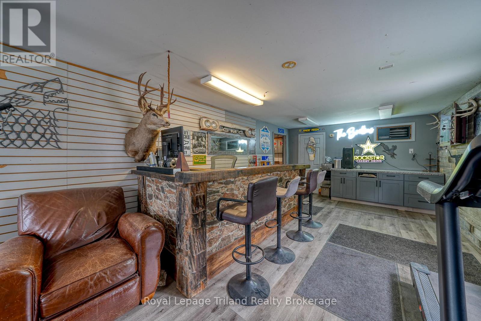 134 Elgin Street, Zorra (Embro), Ontario  N0J 1J0 - Photo 44 - X13469498