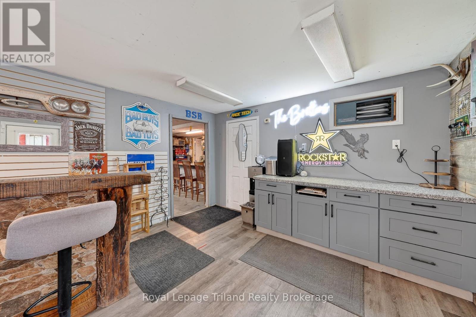 134 Elgin Street, Zorra (Embro), Ontario  N0J 1J0 - Photo 45 - X13469498