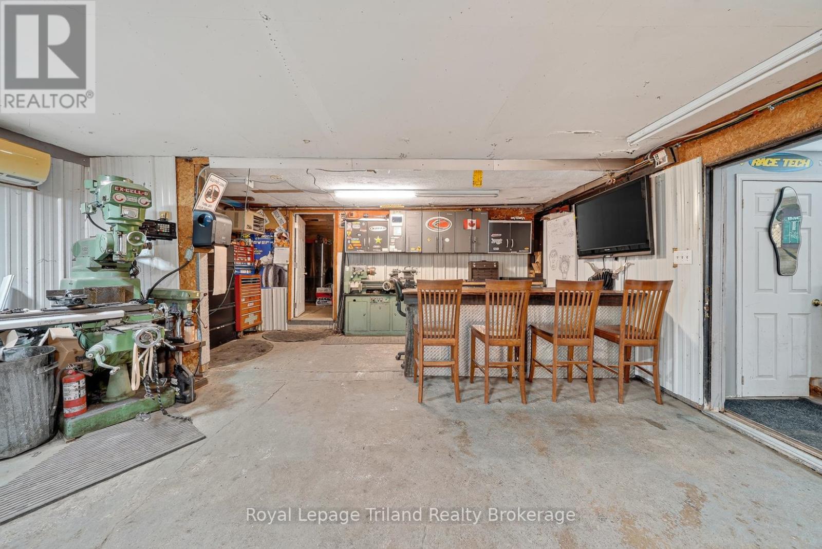 134 Elgin Street, Zorra (Embro), Ontario  N0J 1J0 - Photo 46 - X13469498