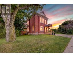 134 ELGIN STREET, Zorra, Ontario