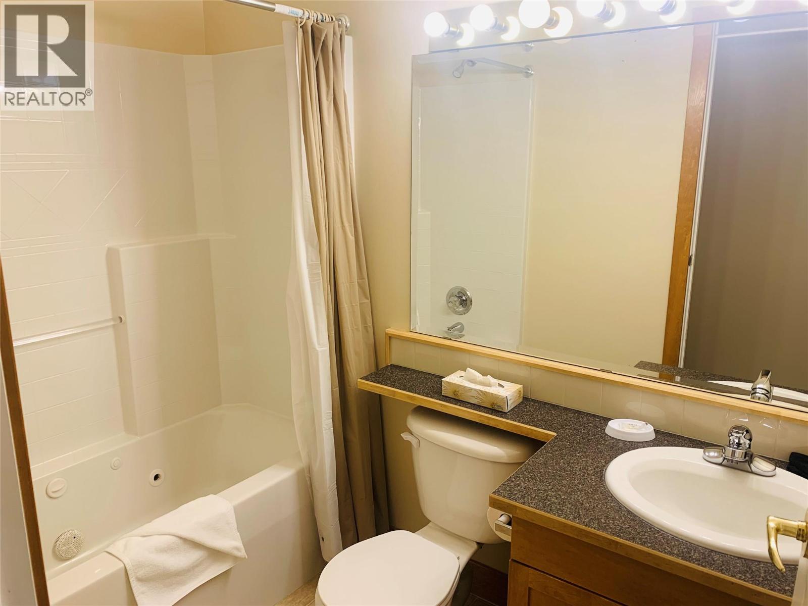 1351 Gerry Sorensen Way Unit# C4-D, Kimberley, British Columbia  V1A 2Y6 - Photo 8 - 10392113