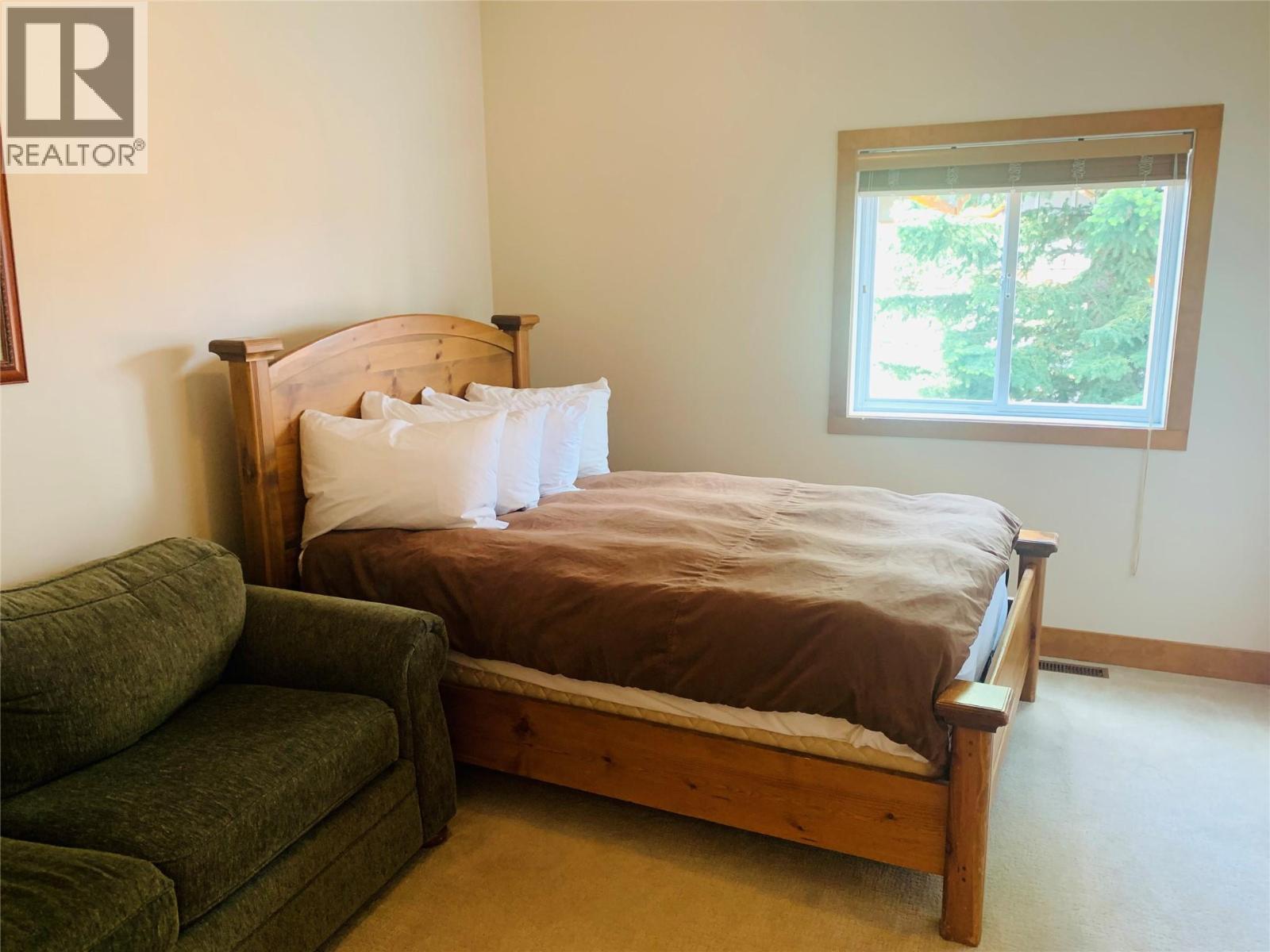 1351 Gerry Sorensen Way Unit# C4-D, Kimberley, British Columbia  V1A 2Y6 - Photo 9 - 10392113