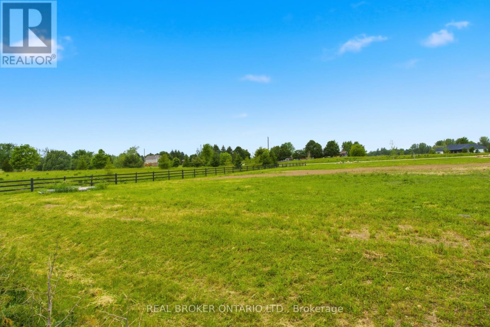 1022 Currie (Whole Lot) Street, Howick, Ontario  N0G 2X0 - Photo 19 - X13469318