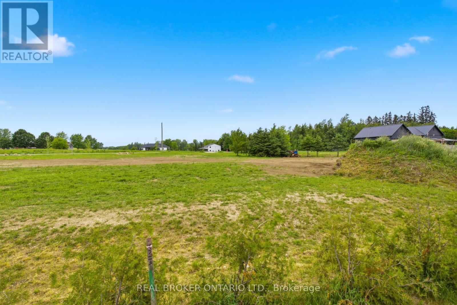 1022 Currie (Whole Lot) Street, Howick, Ontario  N0G 2X0 - Photo 24 - X13469318