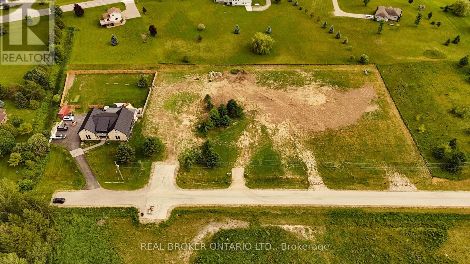 1022 Currie (Whole Lot) Street, Howick, Ontario  N0G 2X0 - Photo 28 - X13469318