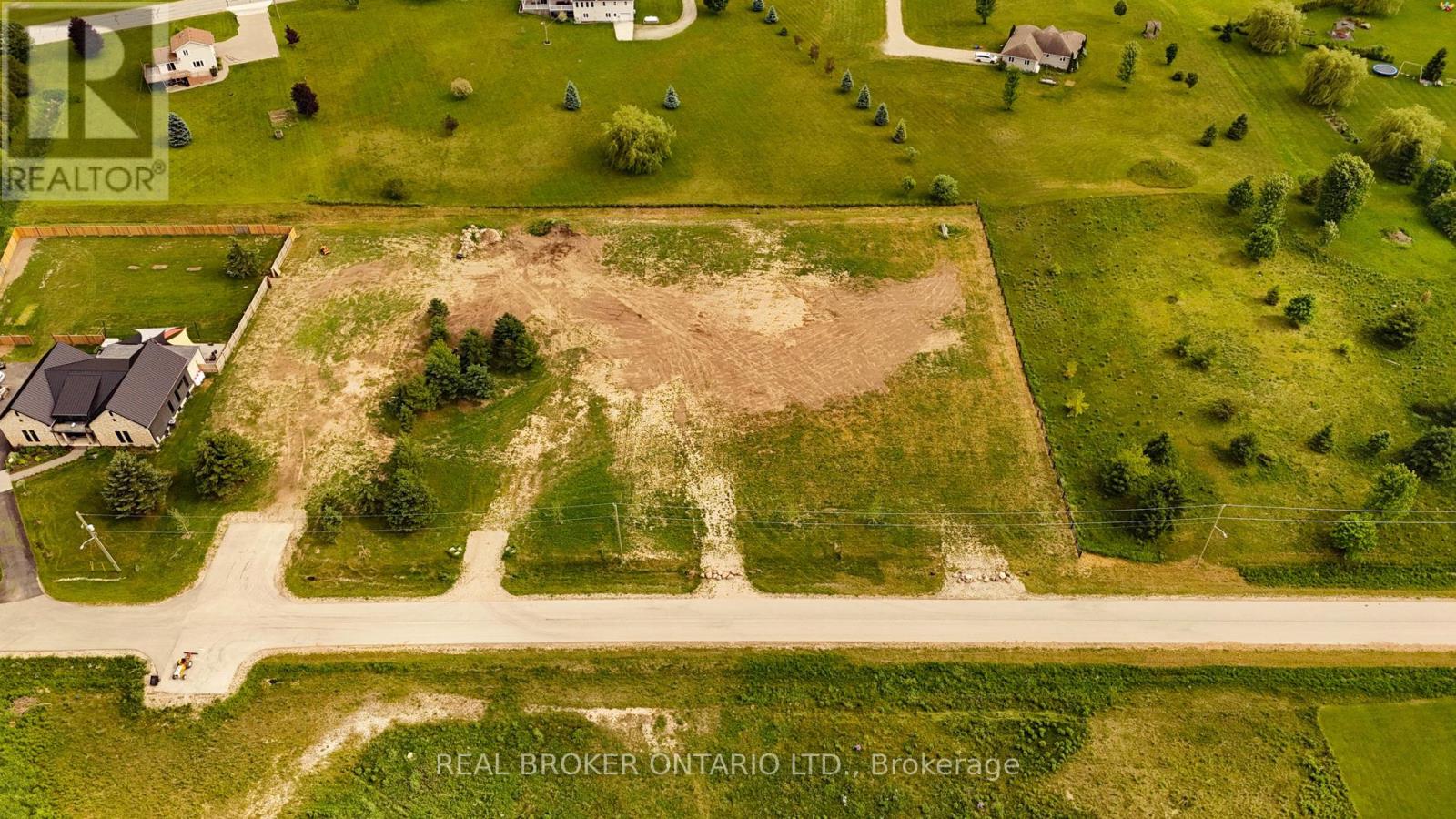 1022 Currie (Whole Lot) Street, Howick, Ontario  N0G 2X0 - Photo 29 - X13469318