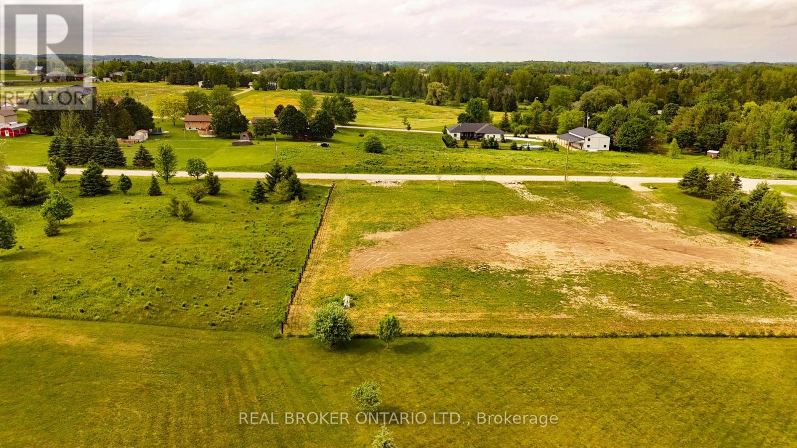 1022 Currie (Whole Lot) Street, Howick, Ontario  N0G 2X0 - Photo 38 - X13469318
