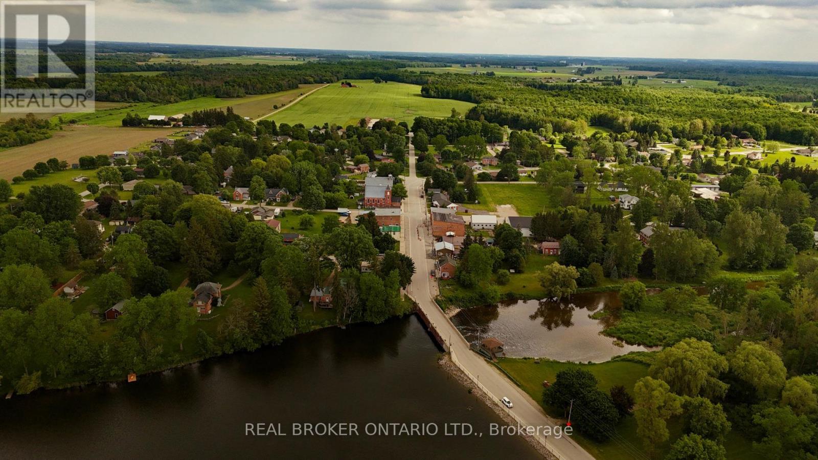 1022 Currie (Whole Lot) Street, Howick, Ontario  N0G 2X0 - Photo 43 - X13469318