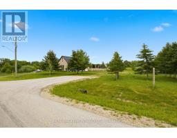 1022 CURRIE (WHOLE LOT) STREET, Howick, Ontario