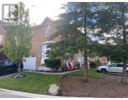 16 - 4 VICTORIA STREET, Hamilton, Ontario