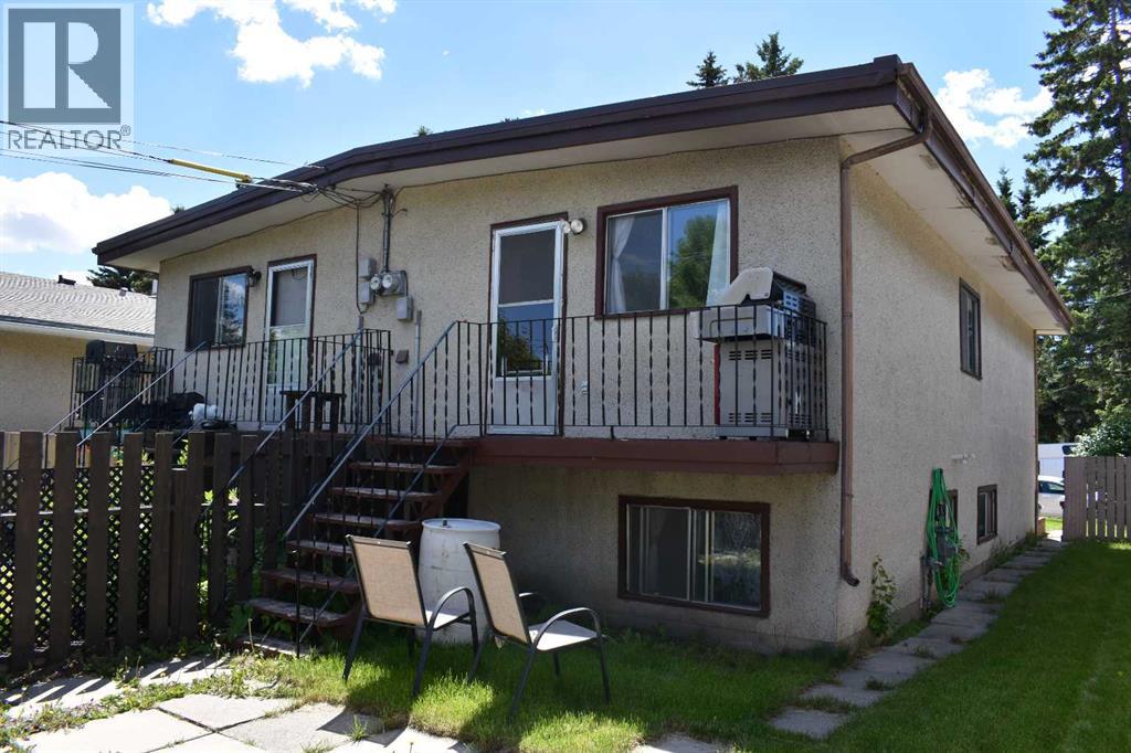 7528 And 7526 35 Avenue Nw, Calgary, Alberta  T3B 1T5 - Photo 12 - A2322589