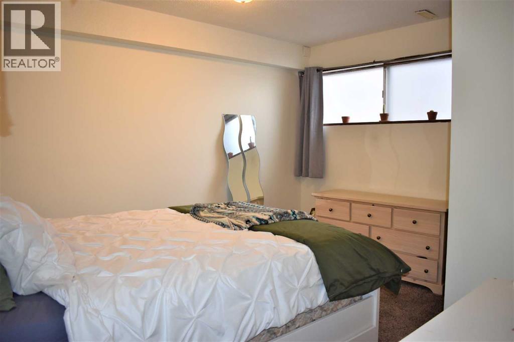 7528 And 7526 35 Avenue Nw, Calgary, Alberta  T3B 1T5 - Photo 7 - A2322589