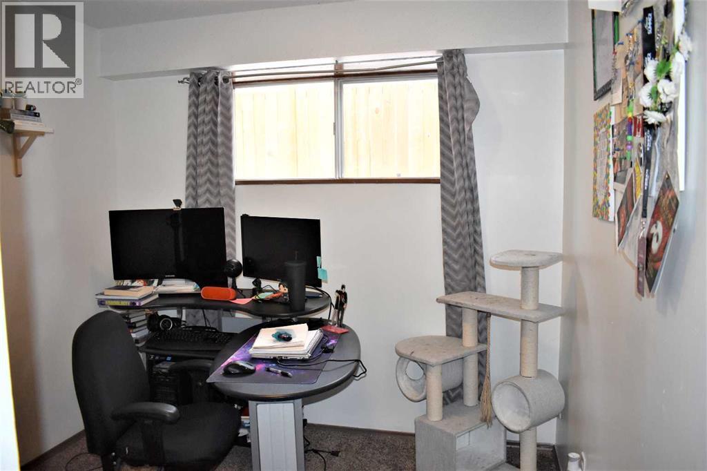 7528 And 7526 35 Avenue Nw, Calgary, Alberta  T3B 1T5 - Photo 8 - A2322589