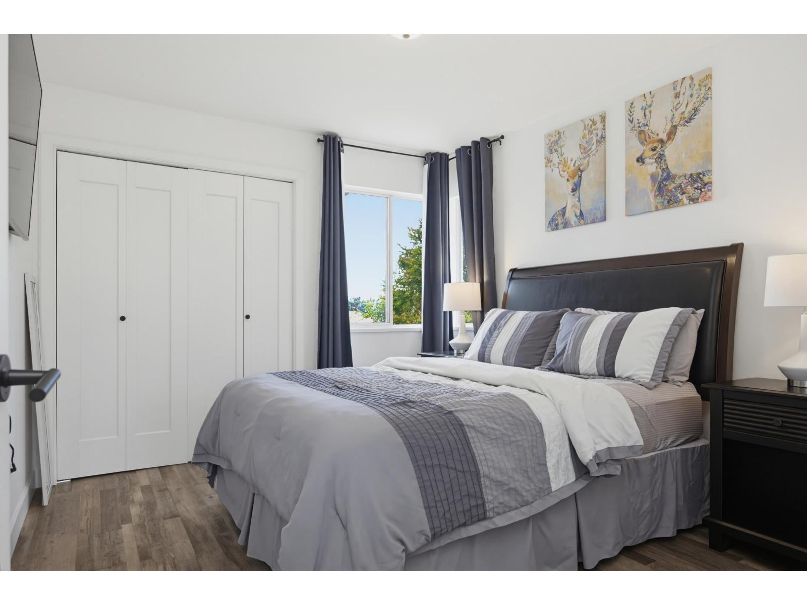 32562 Murray Avenue, Abbotsford, British Columbia  V2T 4T5 - Photo 32 - R3137961