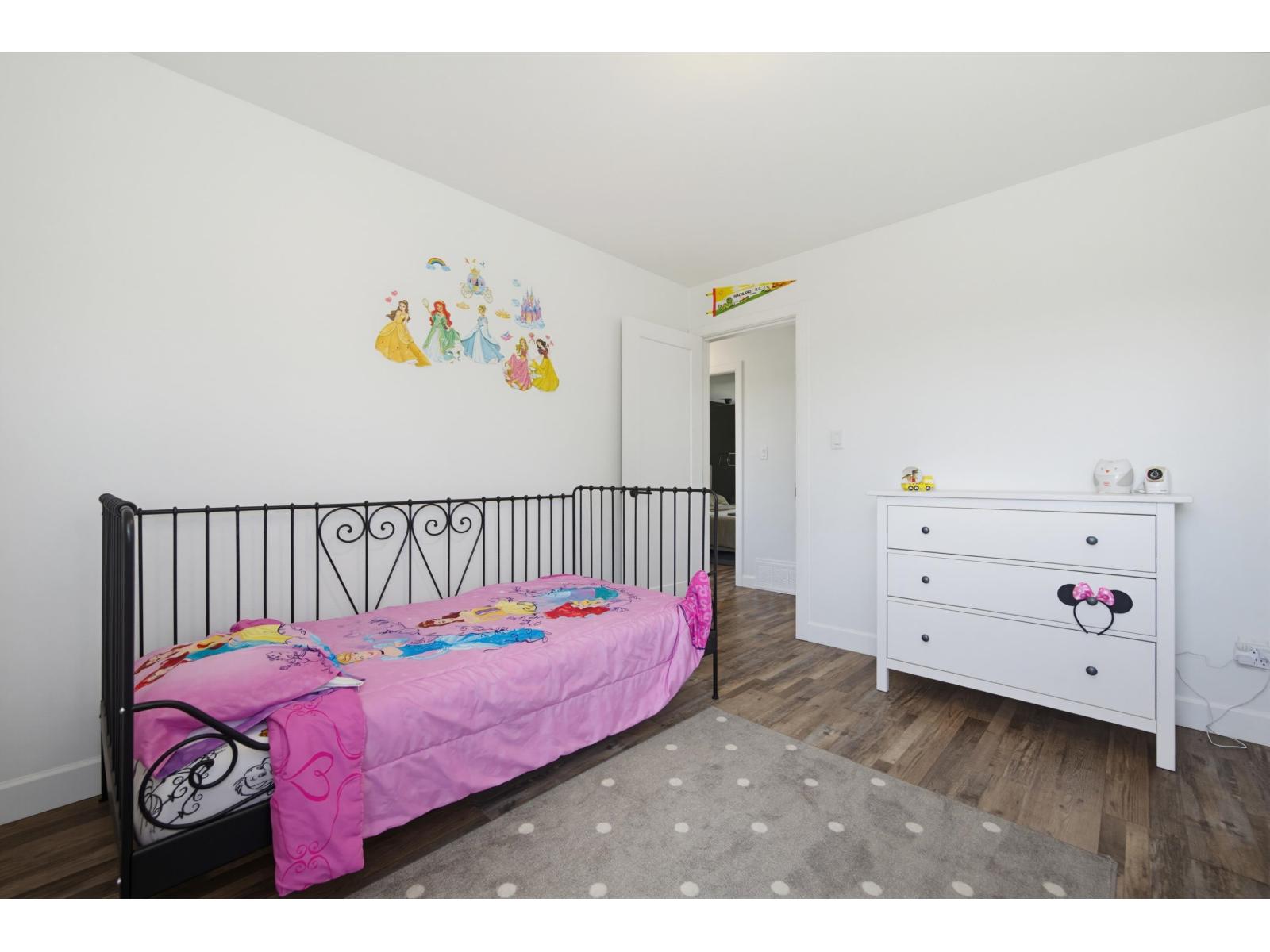 32562 Murray Avenue, Abbotsford, British Columbia  V2T 4T5 - Photo 31 - R3137961