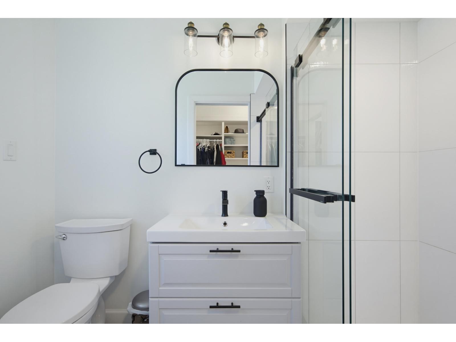 32562 Murray Avenue, Abbotsford, British Columbia  V2T 4T5 - Photo 28 - R3137961