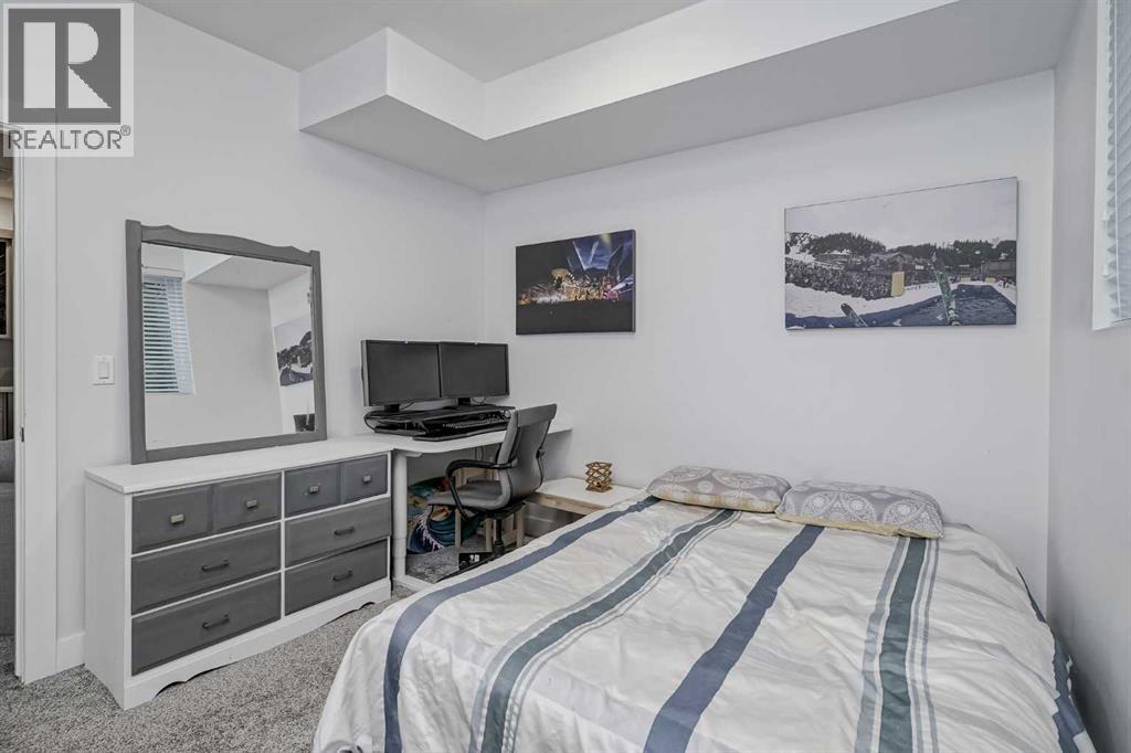 701 13a Street NE, Calgary, Alberta  T2E 4S4 - Photo 33 - A2293312