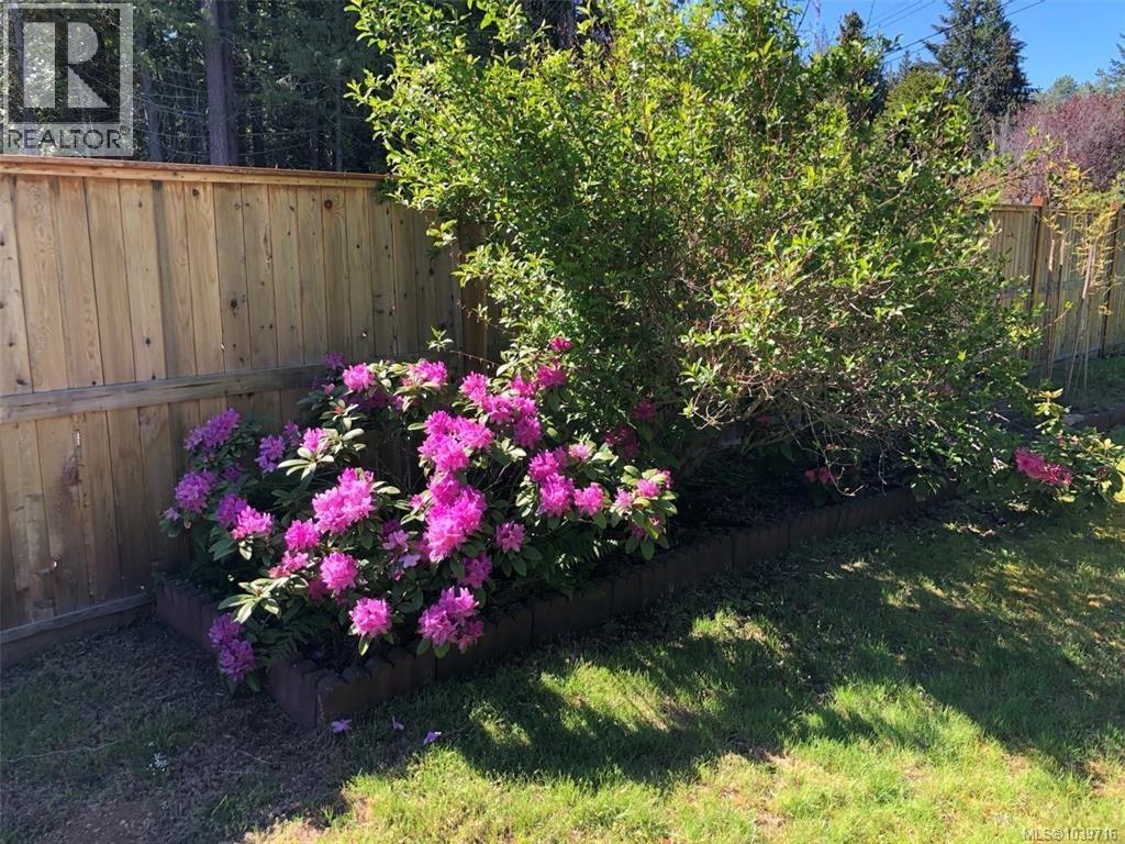 1520 King Rd, Qualicum Beach, British Columbia  V9K 2A8 - Photo 25 - 1039716