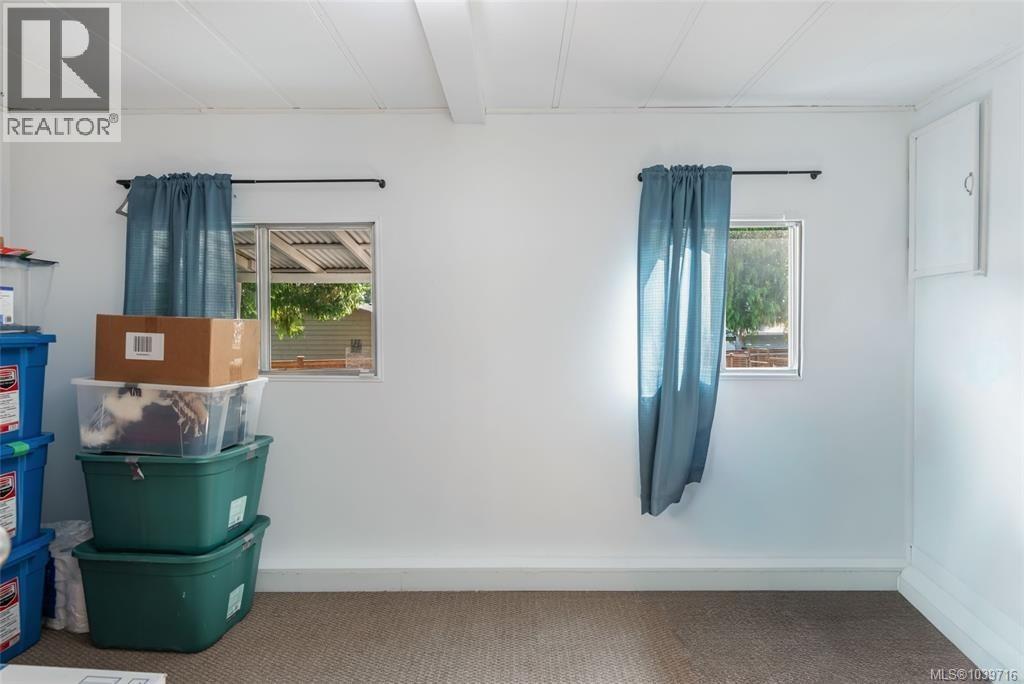 1520 King Rd, Qualicum Beach, British Columbia  V9K 2A8 - Photo 20 - 1039716