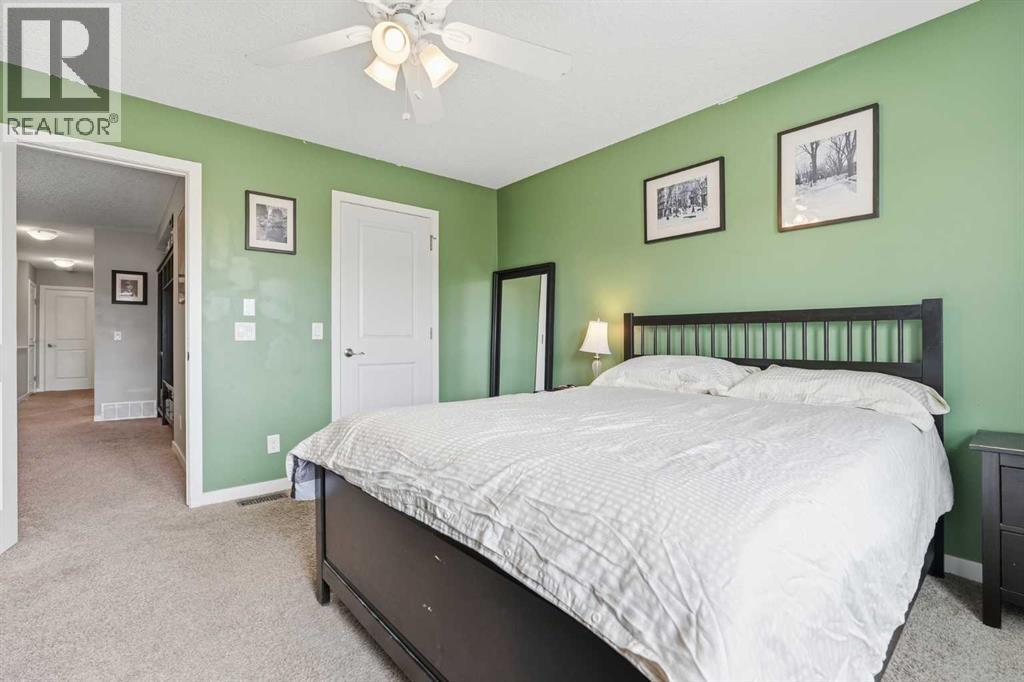58 Evansridge Crescent Nw, Calgary, Alberta  T3P 0J2 - Photo 15 - A2317221