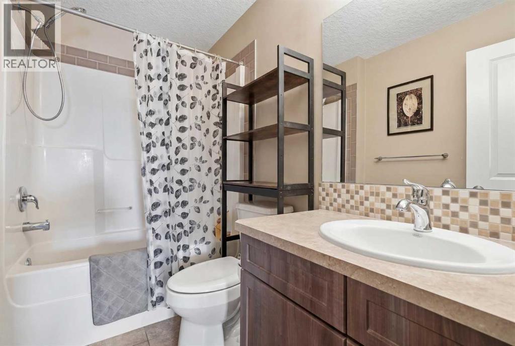 58 Evansridge Crescent Nw, Calgary, Alberta  T3P 0J2 - Photo 18 - A2317221
