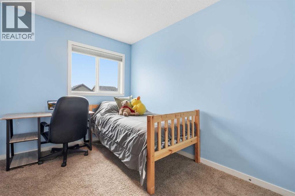 58 Evansridge Crescent Nw, Calgary, Alberta  T3P 0J2 - Photo 19 - A2317221
