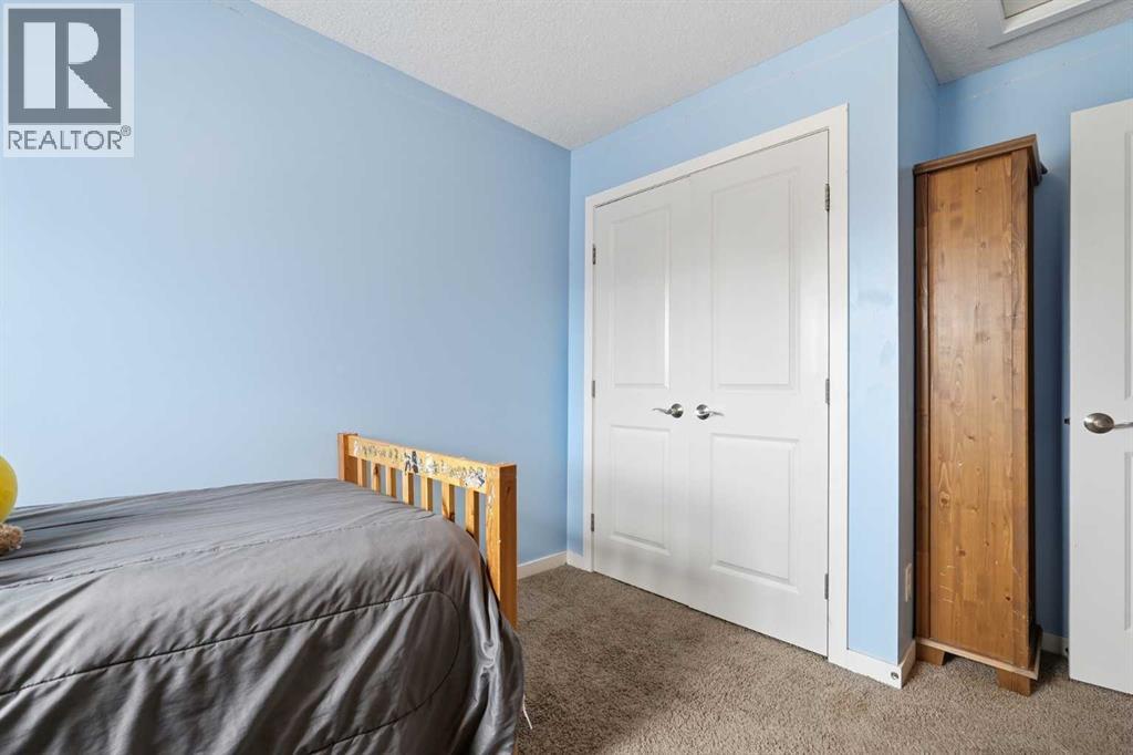 58 Evansridge Crescent Nw, Calgary, Alberta  T3P 0J2 - Photo 20 - A2317221