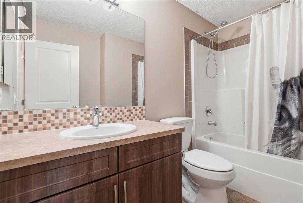 58 Evansridge Crescent Nw, Calgary, Alberta  T3P 0J2 - Photo 23 - A2317221