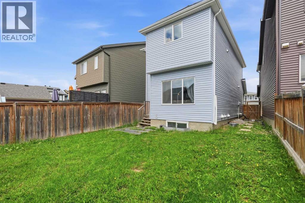 58 Evansridge Crescent Nw, Calgary, Alberta  T3P 0J2 - Photo 25 - A2317221