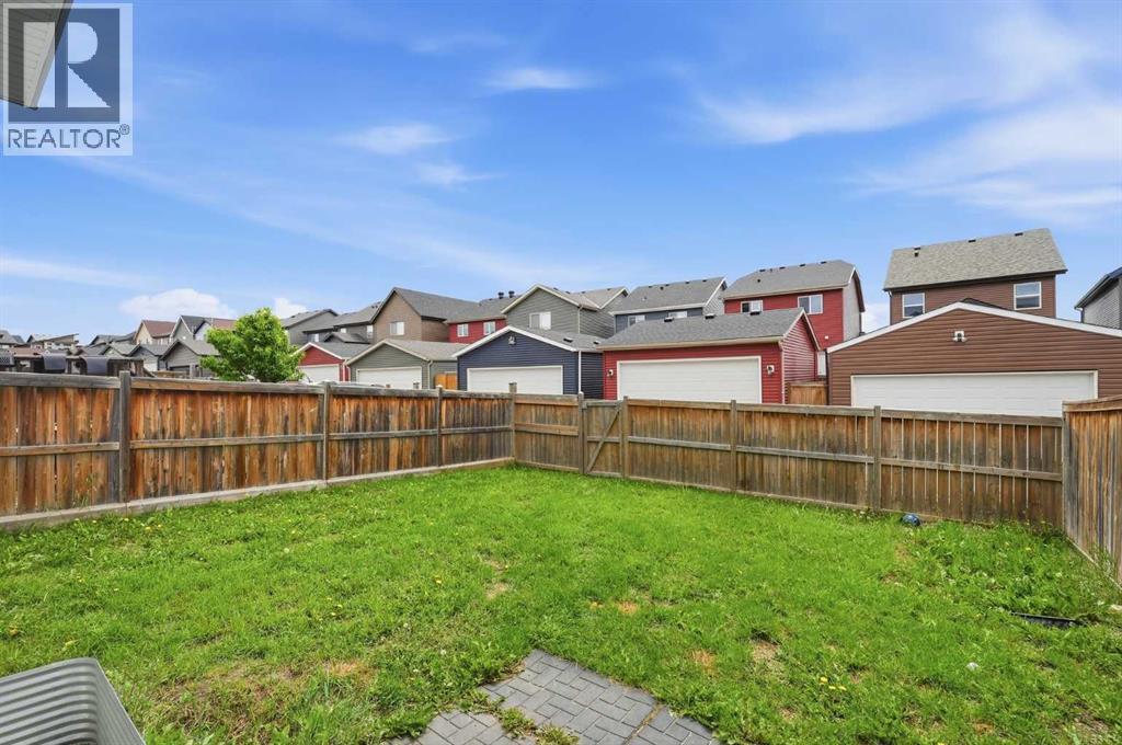 58 Evansridge Crescent Nw, Calgary, Alberta  T3P 0J2 - Photo 26 - A2317221