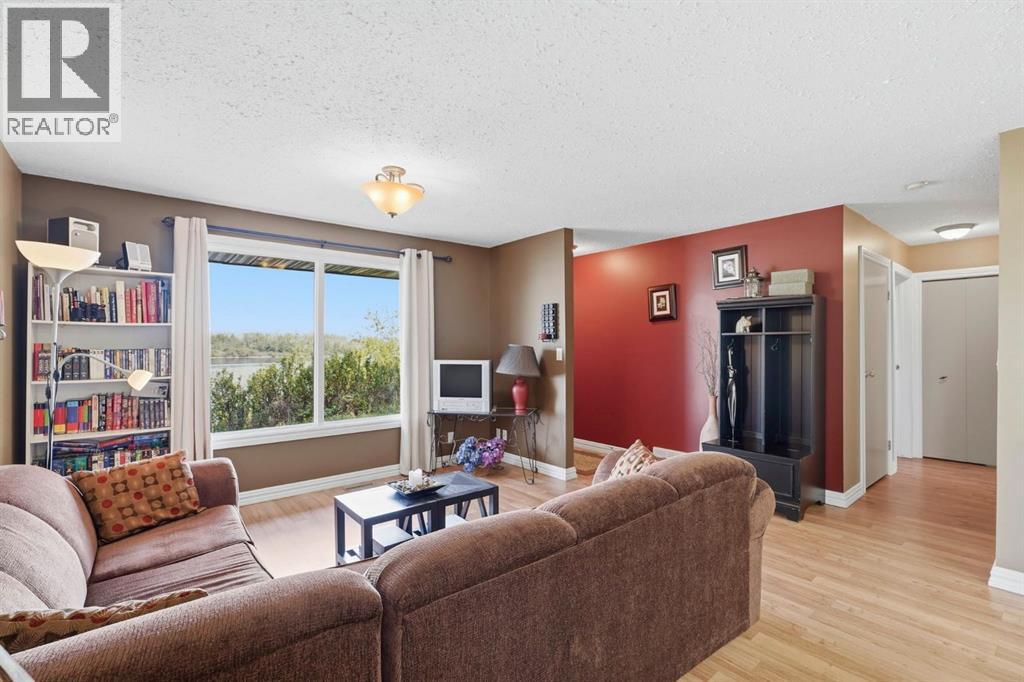 1013, 25054 South Pine Lake Road, Rural Red Deer County, Alberta  T0M 1S0 - Photo 7 - A2316377