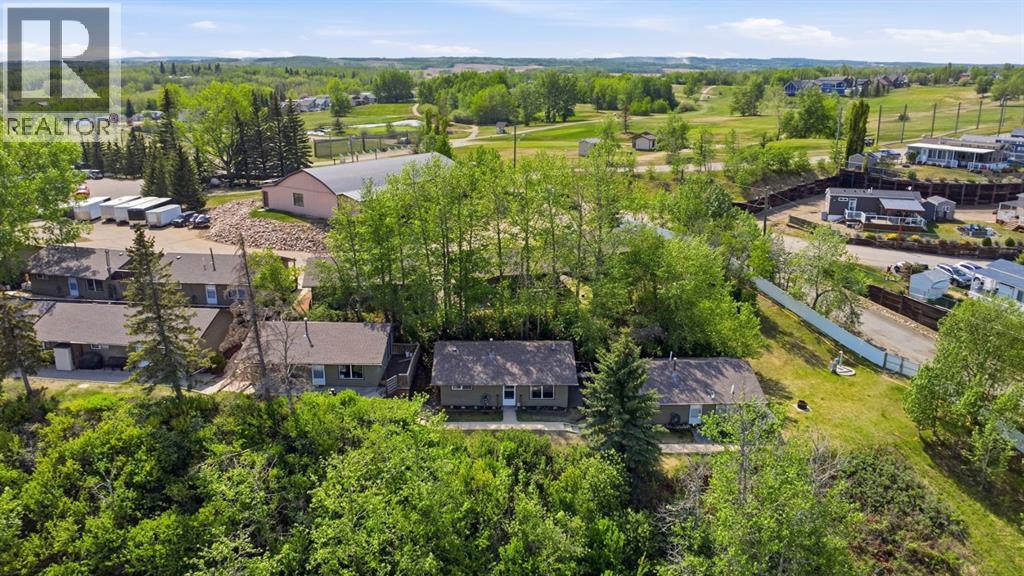 1013, 25054 South Pine Lake Road, Rural Red Deer County, Alberta  T0M 1S0 - Photo 36 - A2316377