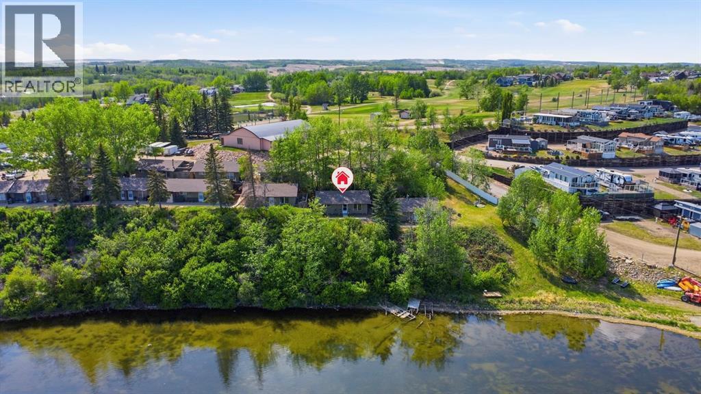 1013, 25054 South Pine Lake Road, Rural Red Deer County, Alberta  T0M 1S0 - Photo 37 - A2316377