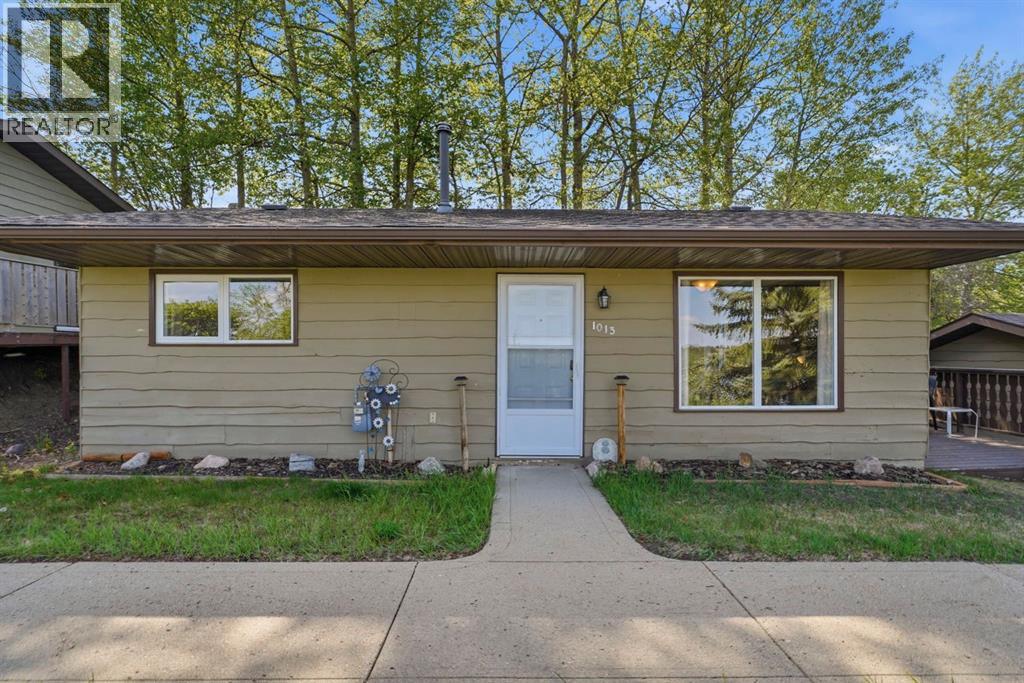 1013, 25054 South Pine Lake Road, Rural Red Deer County, Alberta  T0M 1S0 - Photo 47 - A2316377