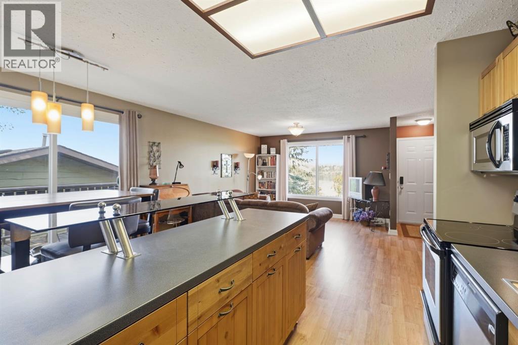 1013, 25054 South Pine Lake Road, Rural Red Deer County, Alberta  T0M 1S0 - Photo 14 - A2316377