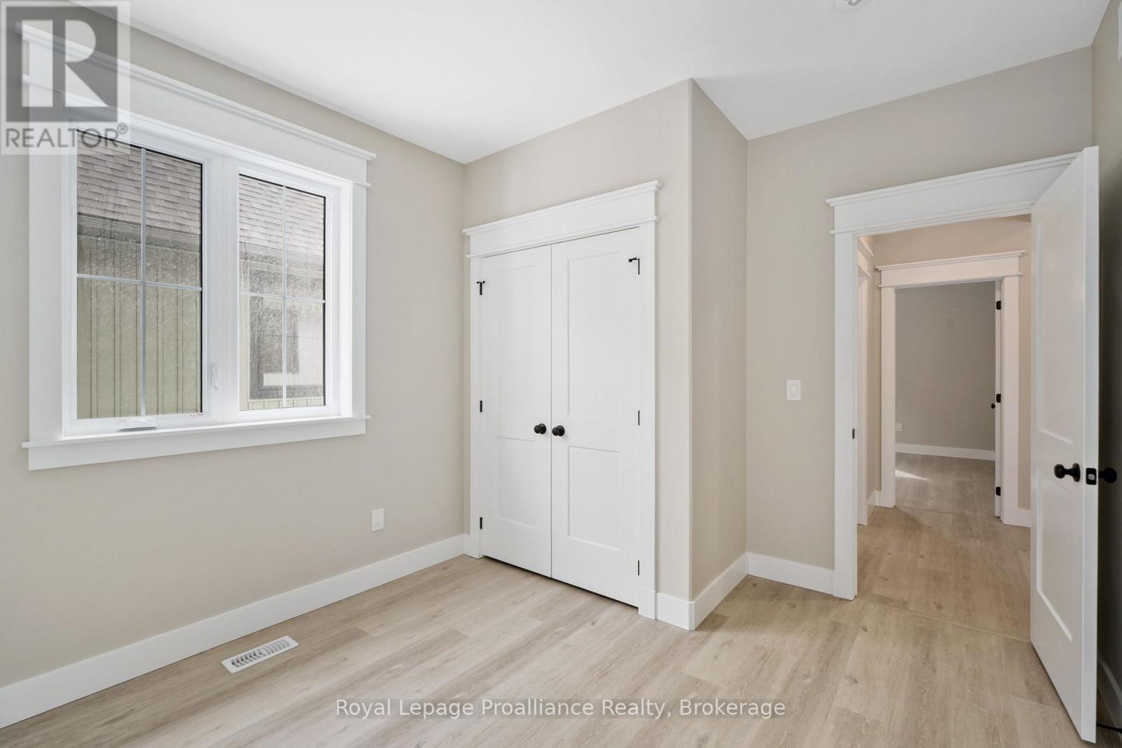38 Hollingsworth Street, Cramahe, Ontario  K0K 1S0 - Photo 13 - X13469460